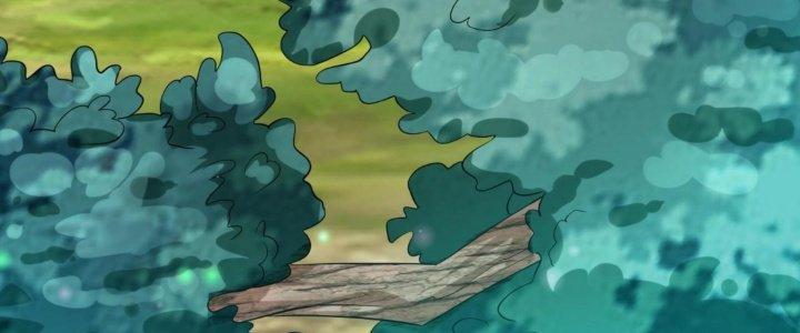 Toàn Dân Lãnh Chủ: Bắt Đầu Xây Dựng Bất Hủ Tiên Vực Chapter 17 - Trang 3