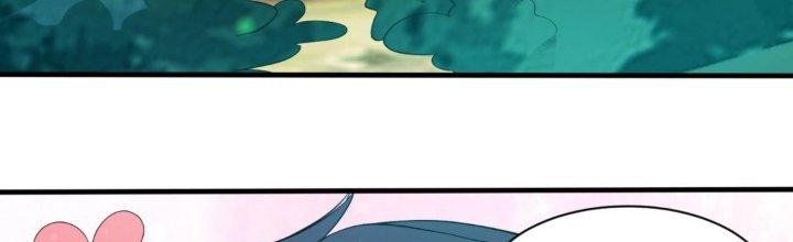 Toàn Dân Lãnh Chủ: Bắt Đầu Xây Dựng Bất Hủ Tiên Vực Chapter 17 - Trang 3