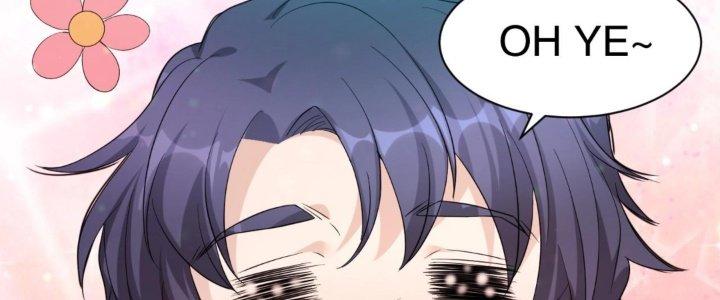 Toàn Dân Lãnh Chủ: Bắt Đầu Xây Dựng Bất Hủ Tiên Vực Chapter 17 - Trang 3