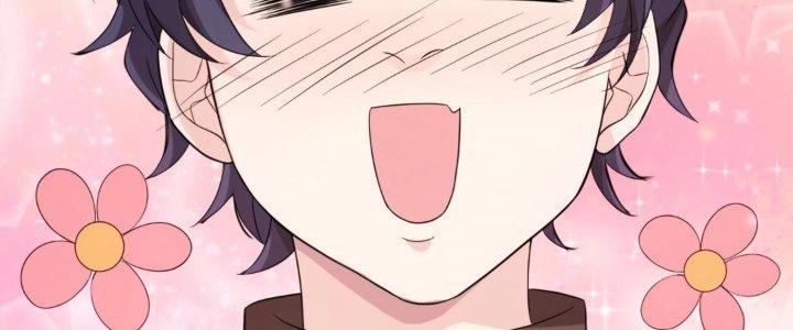 Toàn Dân Lãnh Chủ: Bắt Đầu Xây Dựng Bất Hủ Tiên Vực Chapter 17 - Trang 3