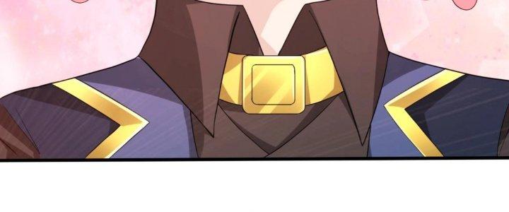 Toàn Dân Lãnh Chủ: Bắt Đầu Xây Dựng Bất Hủ Tiên Vực Chapter 17 - Trang 3