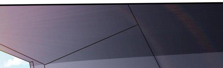 Toàn Dân Lãnh Chủ: Bắt Đầu Xây Dựng Bất Hủ Tiên Vực Chapter 17 - Trang 3