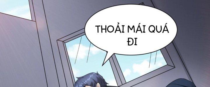 Toàn Dân Lãnh Chủ: Bắt Đầu Xây Dựng Bất Hủ Tiên Vực Chapter 17 - Trang 3