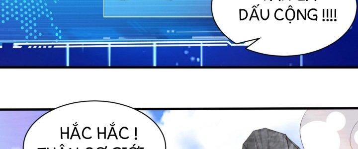 Toàn Dân Lãnh Chủ: Bắt Đầu Xây Dựng Bất Hủ Tiên Vực Chapter 17 - Trang 3