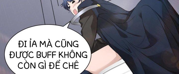 Toàn Dân Lãnh Chủ: Bắt Đầu Xây Dựng Bất Hủ Tiên Vực Chapter 17 - Trang 3