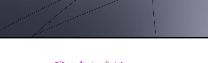 Toàn Dân Lãnh Chủ: Bắt Đầu Xây Dựng Bất Hủ Tiên Vực Chapter 17 - Trang 3