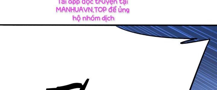 Toàn Dân Lãnh Chủ: Bắt Đầu Xây Dựng Bất Hủ Tiên Vực Chapter 17 - Trang 3