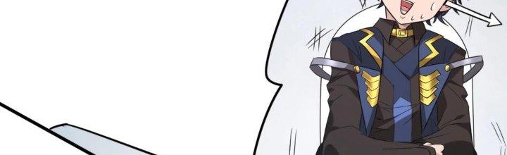 Toàn Dân Lãnh Chủ: Bắt Đầu Xây Dựng Bất Hủ Tiên Vực Chapter 17 - Trang 3