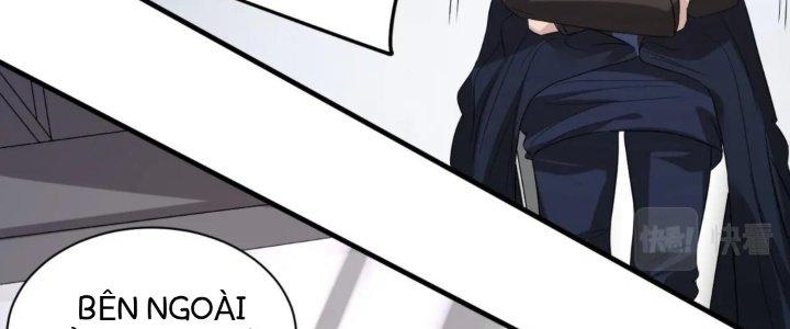 Toàn Dân Lãnh Chủ: Bắt Đầu Xây Dựng Bất Hủ Tiên Vực Chapter 17 - Trang 3