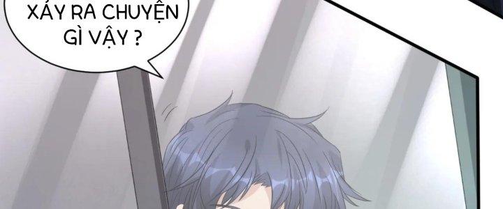 Toàn Dân Lãnh Chủ: Bắt Đầu Xây Dựng Bất Hủ Tiên Vực Chapter 17 - Trang 3