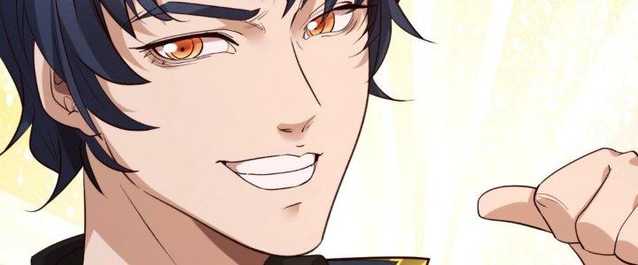 Toàn Dân Lãnh Chủ: Bắt Đầu Xây Dựng Bất Hủ Tiên Vực Chapter 17 - Trang 3