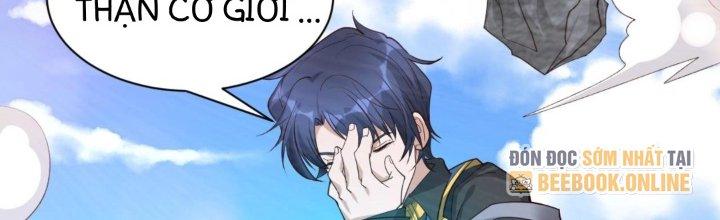 Toàn Dân Lãnh Chủ: Bắt Đầu Xây Dựng Bất Hủ Tiên Vực Chapter 17 - Trang 3