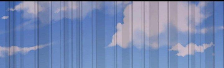 Toàn Dân Lãnh Chủ: Bắt Đầu Xây Dựng Bất Hủ Tiên Vực Chapter 17 - Trang 3