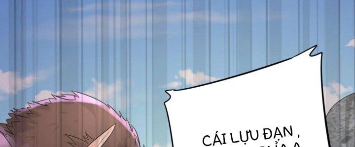 Toàn Dân Lãnh Chủ: Bắt Đầu Xây Dựng Bất Hủ Tiên Vực Chapter 17 - Trang 3