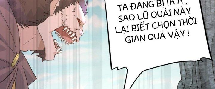 Toàn Dân Lãnh Chủ: Bắt Đầu Xây Dựng Bất Hủ Tiên Vực Chapter 17 - Trang 3