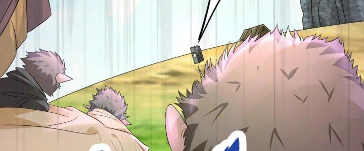 Toàn Dân Lãnh Chủ: Bắt Đầu Xây Dựng Bất Hủ Tiên Vực Chapter 17 - Trang 3