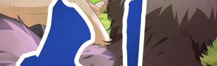 Toàn Dân Lãnh Chủ: Bắt Đầu Xây Dựng Bất Hủ Tiên Vực Chapter 17 - Trang 3