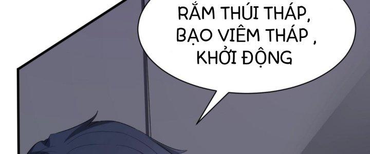 Toàn Dân Lãnh Chủ: Bắt Đầu Xây Dựng Bất Hủ Tiên Vực Chapter 17 - Trang 3