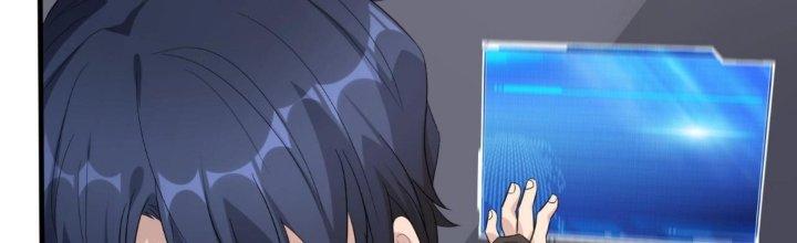 Toàn Dân Lãnh Chủ: Bắt Đầu Xây Dựng Bất Hủ Tiên Vực Chapter 17 - Trang 3