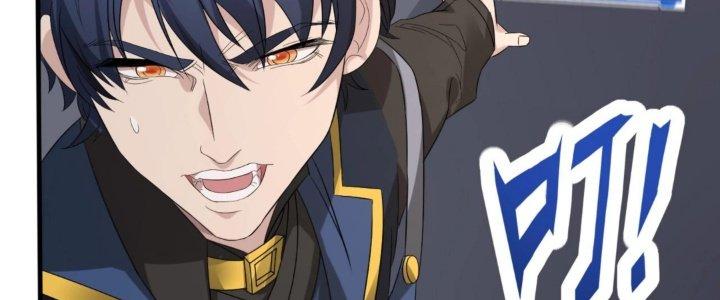 Toàn Dân Lãnh Chủ: Bắt Đầu Xây Dựng Bất Hủ Tiên Vực Chapter 17 - Trang 3