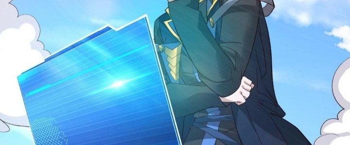 Toàn Dân Lãnh Chủ: Bắt Đầu Xây Dựng Bất Hủ Tiên Vực Chapter 17 - Trang 3