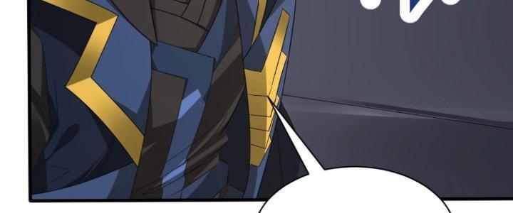 Toàn Dân Lãnh Chủ: Bắt Đầu Xây Dựng Bất Hủ Tiên Vực Chapter 17 - Trang 3