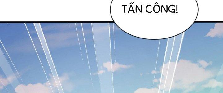 Toàn Dân Lãnh Chủ: Bắt Đầu Xây Dựng Bất Hủ Tiên Vực Chapter 17 - Trang 3