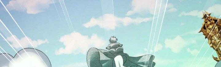 Toàn Dân Lãnh Chủ: Bắt Đầu Xây Dựng Bất Hủ Tiên Vực Chapter 17 - Trang 3