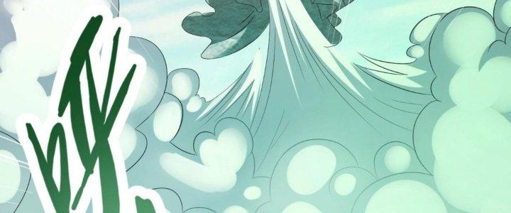 Toàn Dân Lãnh Chủ: Bắt Đầu Xây Dựng Bất Hủ Tiên Vực Chapter 17 - Trang 3