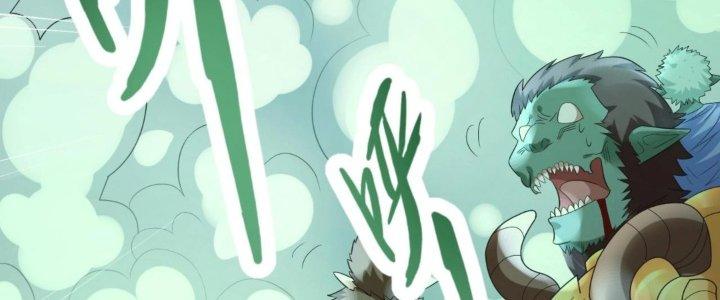 Toàn Dân Lãnh Chủ: Bắt Đầu Xây Dựng Bất Hủ Tiên Vực Chapter 17 - Trang 3