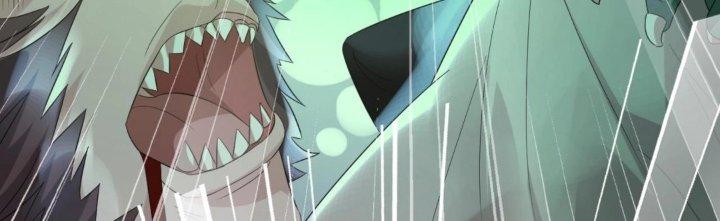 Toàn Dân Lãnh Chủ: Bắt Đầu Xây Dựng Bất Hủ Tiên Vực Chapter 17 - Trang 3