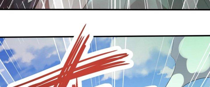 Toàn Dân Lãnh Chủ: Bắt Đầu Xây Dựng Bất Hủ Tiên Vực Chapter 17 - Trang 3