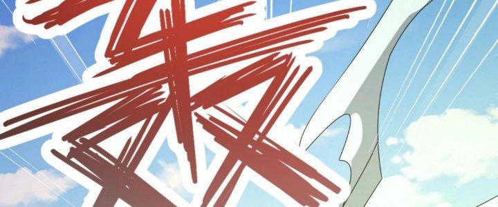 Toàn Dân Lãnh Chủ: Bắt Đầu Xây Dựng Bất Hủ Tiên Vực Chapter 17 - Trang 3