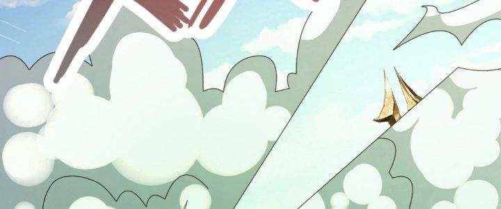 Toàn Dân Lãnh Chủ: Bắt Đầu Xây Dựng Bất Hủ Tiên Vực Chapter 17 - Trang 3