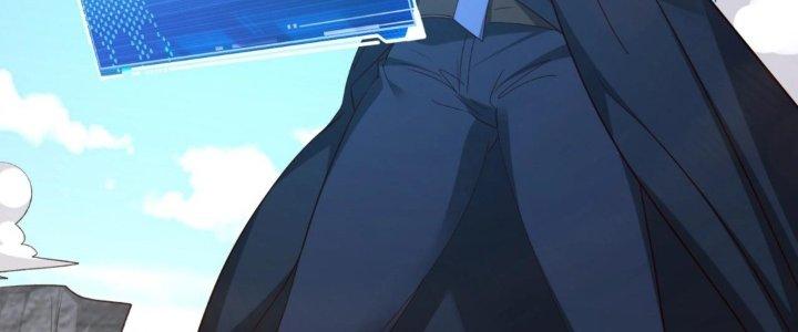 Toàn Dân Lãnh Chủ: Bắt Đầu Xây Dựng Bất Hủ Tiên Vực Chapter 17 - Trang 3