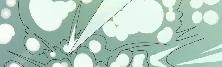 Toàn Dân Lãnh Chủ: Bắt Đầu Xây Dựng Bất Hủ Tiên Vực Chapter 17 - Trang 3