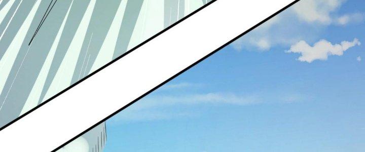 Toàn Dân Lãnh Chủ: Bắt Đầu Xây Dựng Bất Hủ Tiên Vực Chapter 17 - Trang 3