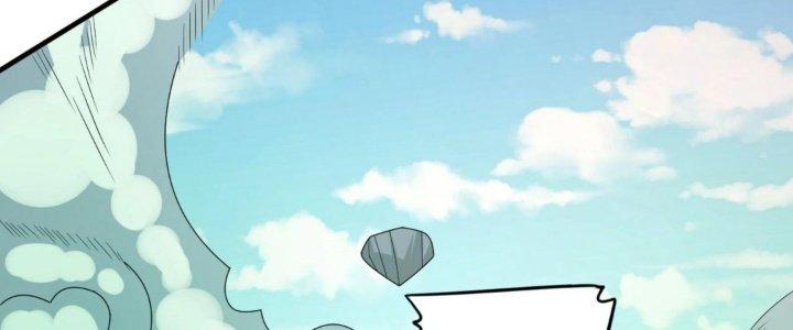 Toàn Dân Lãnh Chủ: Bắt Đầu Xây Dựng Bất Hủ Tiên Vực Chapter 17 - Trang 3