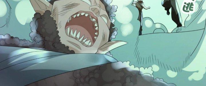 Toàn Dân Lãnh Chủ: Bắt Đầu Xây Dựng Bất Hủ Tiên Vực Chapter 17 - Trang 3