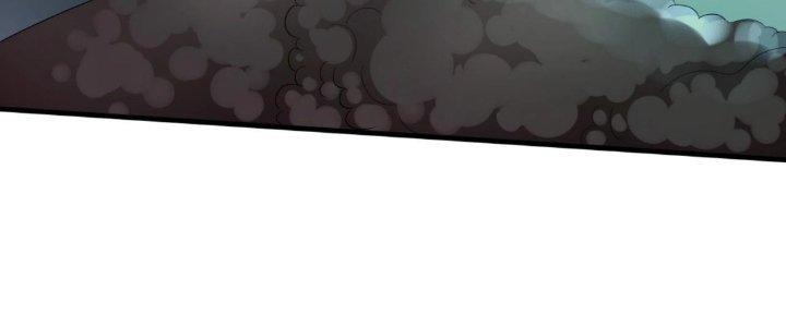 Toàn Dân Lãnh Chủ: Bắt Đầu Xây Dựng Bất Hủ Tiên Vực Chapter 17 - Trang 3