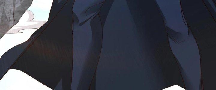 Toàn Dân Lãnh Chủ: Bắt Đầu Xây Dựng Bất Hủ Tiên Vực Chapter 17 - Trang 3