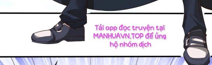 Toàn Dân Lãnh Chủ: Bắt Đầu Xây Dựng Bất Hủ Tiên Vực Chapter 17 - Trang 3