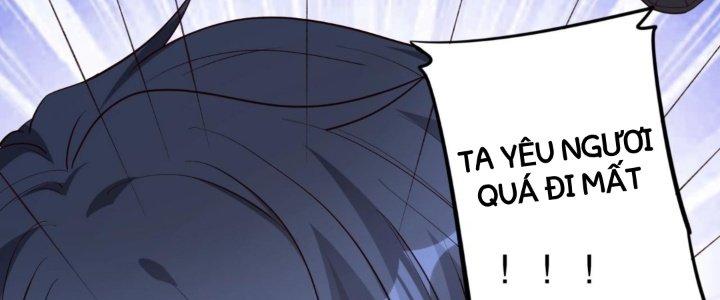 Toàn Dân Lãnh Chủ: Bắt Đầu Xây Dựng Bất Hủ Tiên Vực Chapter 17 - Trang 3