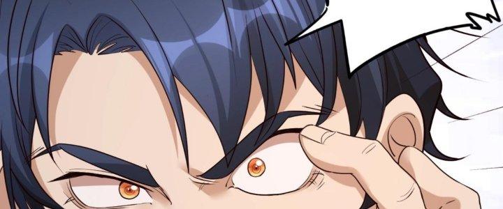 Toàn Dân Lãnh Chủ: Bắt Đầu Xây Dựng Bất Hủ Tiên Vực Chapter 17 - Trang 3