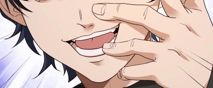 Toàn Dân Lãnh Chủ: Bắt Đầu Xây Dựng Bất Hủ Tiên Vực Chapter 17 - Trang 3