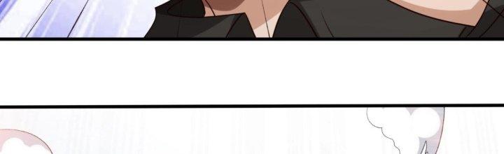 Toàn Dân Lãnh Chủ: Bắt Đầu Xây Dựng Bất Hủ Tiên Vực Chapter 17 - Trang 3