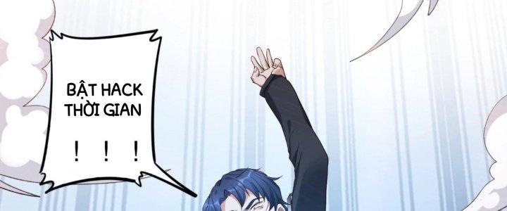 Toàn Dân Lãnh Chủ: Bắt Đầu Xây Dựng Bất Hủ Tiên Vực Chapter 17 - Trang 3