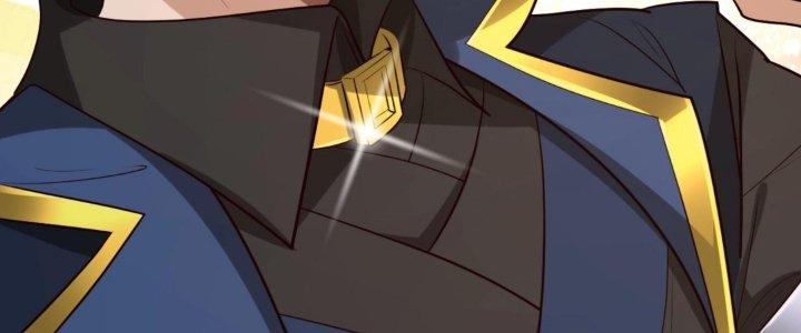 Toàn Dân Lãnh Chủ: Bắt Đầu Xây Dựng Bất Hủ Tiên Vực Chapter 17 - Trang 3