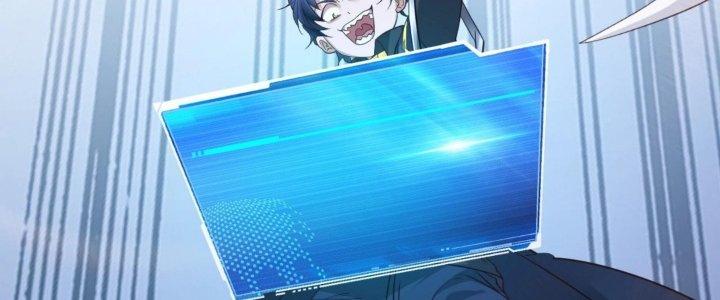 Toàn Dân Lãnh Chủ: Bắt Đầu Xây Dựng Bất Hủ Tiên Vực Chapter 17 - Trang 3