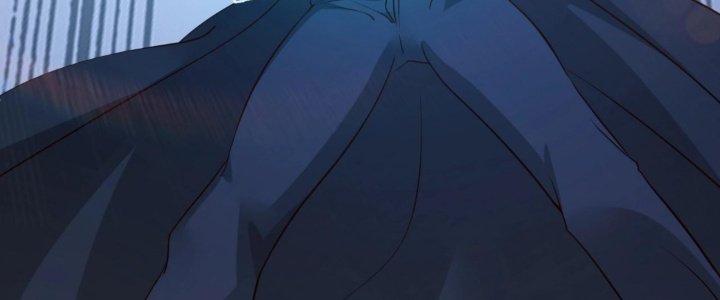 Toàn Dân Lãnh Chủ: Bắt Đầu Xây Dựng Bất Hủ Tiên Vực Chapter 17 - Trang 3